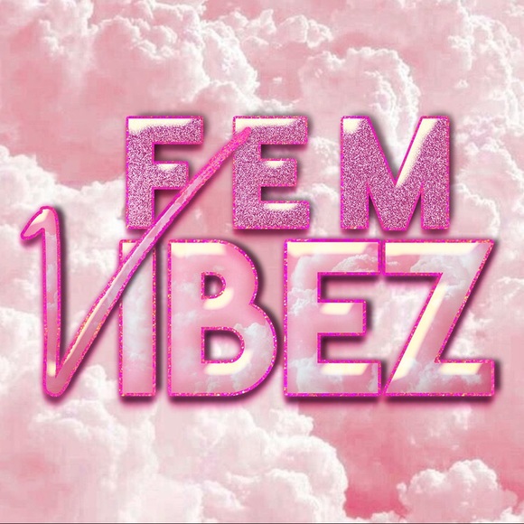 femvibez